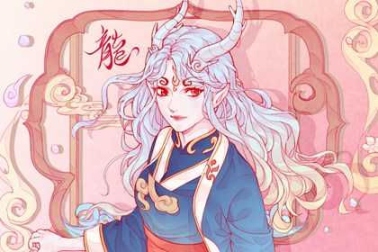 2024年属龙男宝宝好吗 各方面的人生运势分析