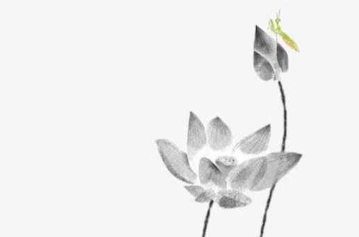 2024年3月5日惊蛰是最好的动土吉日吗 宜建房动土吗
