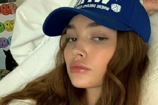 巨蟹男和双子女的爱情