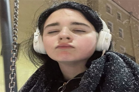 天蝎男怎么追摩羯女