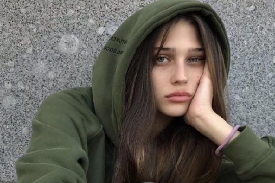 巨蟹男和双子女如何聊天