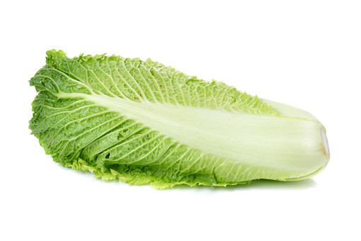 河北什么白菜最出名？玉田白菜产在哪几个乡镇？