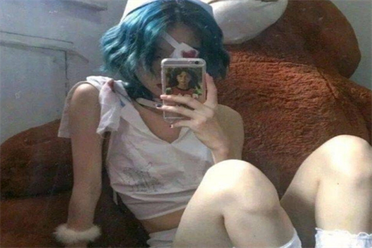 摩羯男和双鱼女合适吗