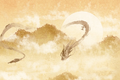 青龙年是吉祥年吗 2024年为什么被称为青龙年