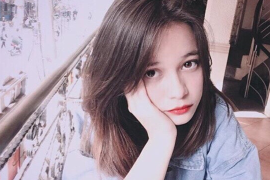 天秤男和射手女配对指数