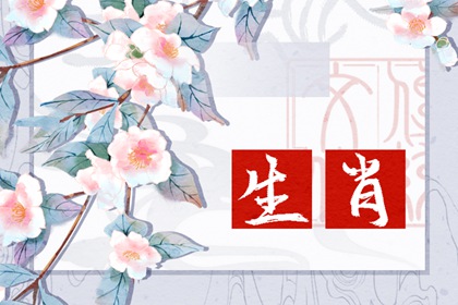 生肖猪配生肖鸡可以吗 可以形成互补