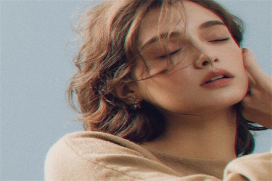 处女男和摩羯女匹配度高吗