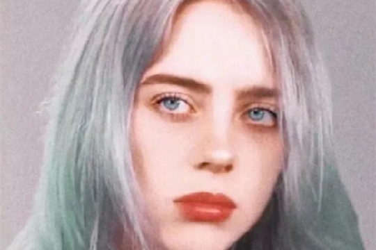 摩羯男和什么座最配女
