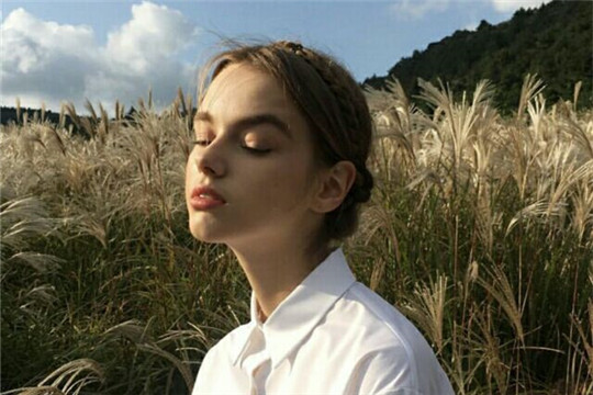 双子男和双子女的区别