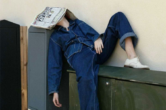 双子座男生喜欢一个人的表现准到爆