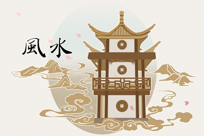 数字9在手机号中的含义 可以选择的吉利手机号码