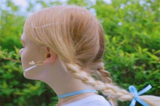 双子座的男生性格特点