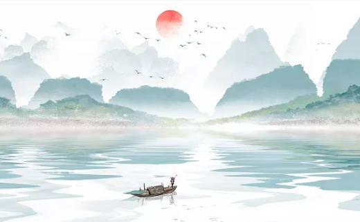 2024年正月初三是神的什么日子 正月初三有什么习俗