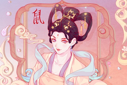 生肖羊男配生肖鼠女合适吗 男羊女鼠契合指数