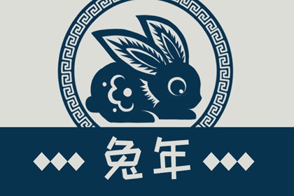 2024年无春年能搬新家吗 无春年注意事项