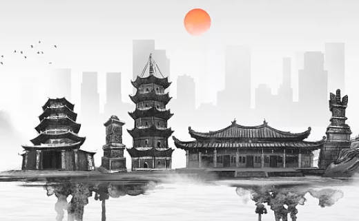 腊月开花有玄机是什么生肖 腊月指生肖牛