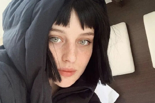 双鱼座今日运势女