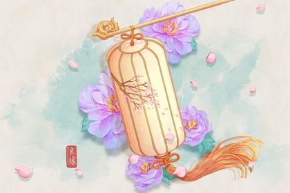 大年初二特殊寓意 狗天称呼来源