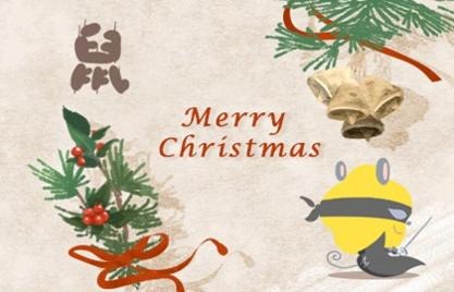 今日特吉生肖 2024年1月10日农历十一月二十九运势详解
