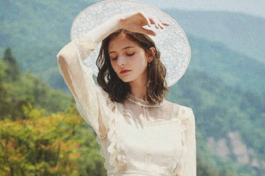 双鱼座女生的性格特点