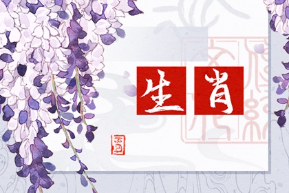 蛇配马生肖咋样 两个人的性格配对分析
