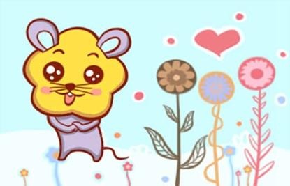 今日特吉生肖 2024年1月9日农历十一月二十八运势详解