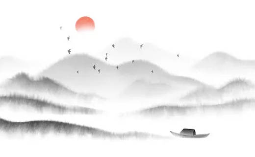 正月初一是谁的生日 正月初一吃什么