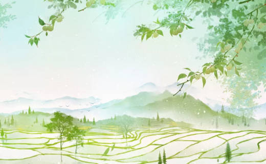2024年正月初八是什么节日是不是菩萨节 正月初八是什么节日