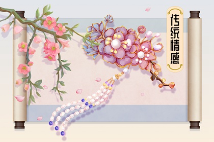 正月初一的节日和风俗 开门炮 讨压岁钱