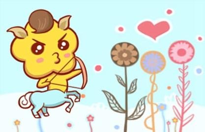 今日特吉生肖 2024年1月12日农历腊月初二运势详解