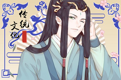 2024年大年初五是好日子吗 当日黄历卦象吉凶查询