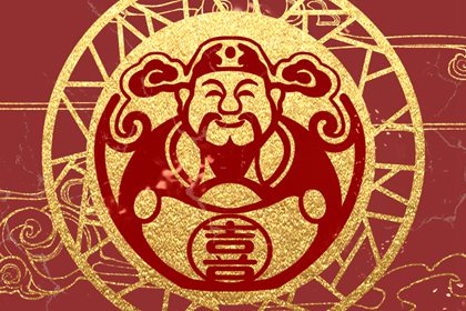 手机号码的磁场能量影响有多大 解释凶星磁场能量数组