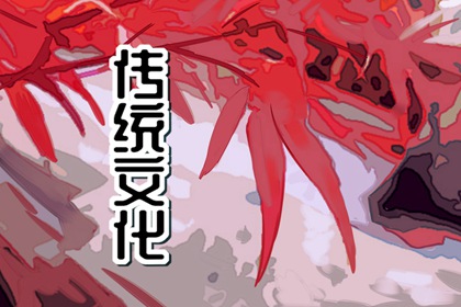 初二初三回娘家的区别 可以给家人带的一些礼物