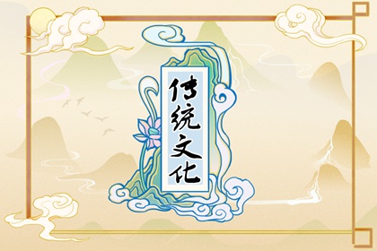 2024年大年初六适合订婚吗 订婚需要注意的地方