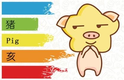 今日生肖相冲查询 2024年2月29日农历正月二十