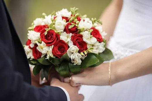 2024年正月十三结婚好吗 怎么挑选合适的结婚日子