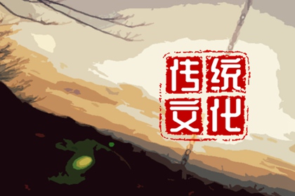 2024年正月初七适合出行吗 出行注意点