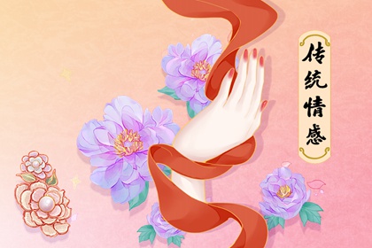 元宵节有哪些风俗和传统文化 耍龙灯 送花灯
