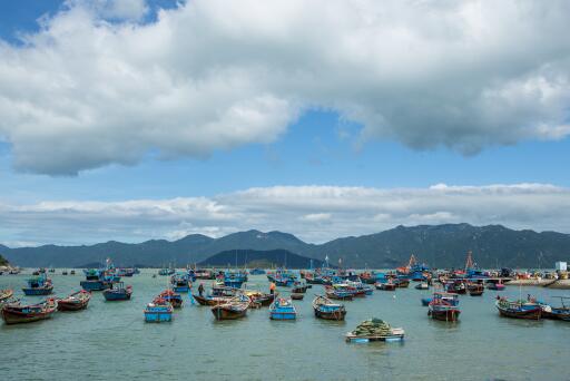 江西吉安峡江县禁渔期新规定2024：禁捕水域有哪些？