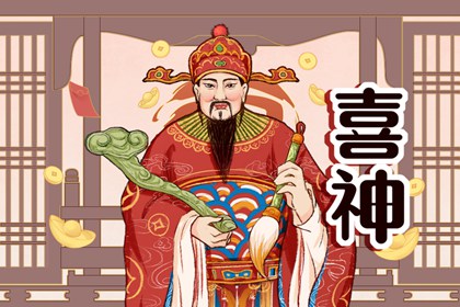 数字5在车牌号码中的含义 最吉利的车牌尾数