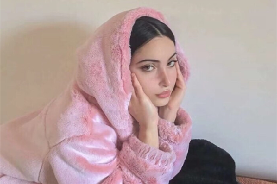 水瓶座女孩子的性格
