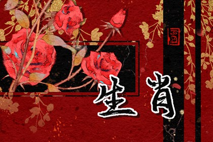 2024年出生属相到底怎么算 男孩命运解析