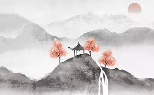 郑州2024年正月十五花灯 正月十五闹元宵