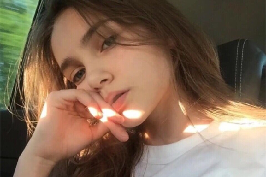 双鱼座女人的十大特点