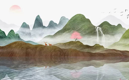 2024年正月十二是百花日子吗 百花日子的风俗