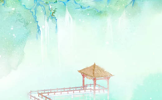 2024年正月初九祭天规程 正月初九如何祭天