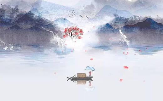 2024年正月十三立春时间 立春节气的寓意