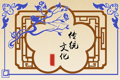 大年初五出门有什么说法 2024正月初五有什么习俗