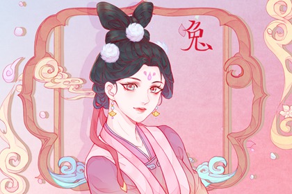 生肖兔女跟生肖牛男配吗 生肖牛的属相婚配宜忌