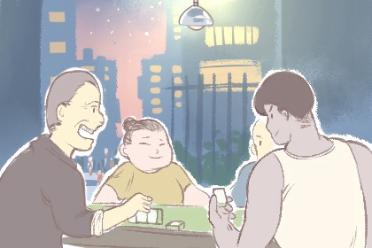 数字5在手机号码中的含义 旺财的手机数组